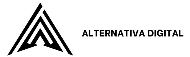 Logo Alternativa Digital Puebla